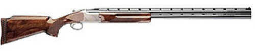 Browning Citori XT Trap 12 Gauge Shotgun 32" Ported Barrel 2.75" Chamber 013058426